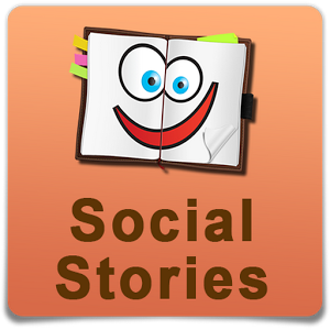 Social Stories 